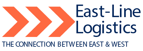 ATR Documentation: Everything you need to know - East-Line Logistics