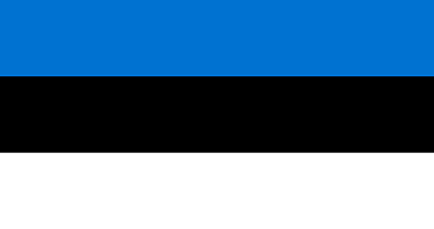 estland vlag transport